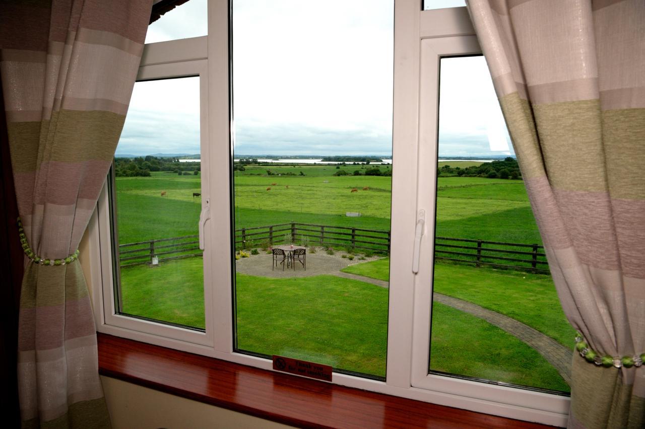 Bunratty Meadows Bed & Breakfast Eksteriør billede
