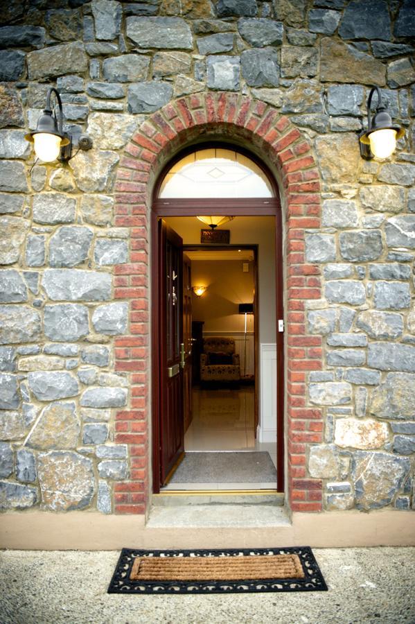 Bunratty Meadows Bed & Breakfast Eksteriør billede