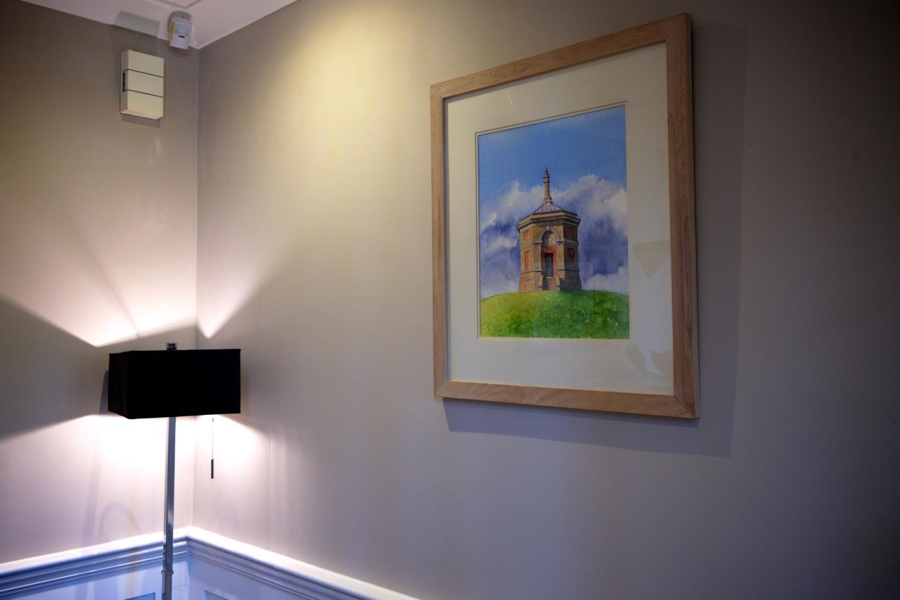 Bunratty Meadows Bed & Breakfast Eksteriør billede